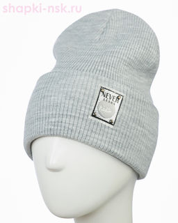 1207B1 Хафиза NEVER Колпак (54-56)