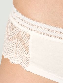 LUHA6313 трусы женские - Pelican фото 3