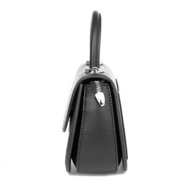 Сумка - Barcelo biagi фото 3