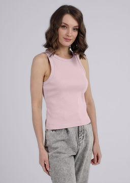 Майка женская