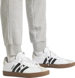 Брюки мужские - Adidas фото 4