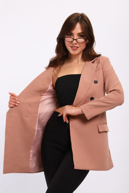 Женский жакет 31954