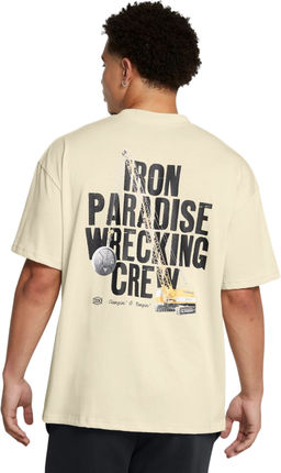 Футболка мужская