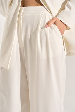 Костюм 1146 - Rinka фото 7