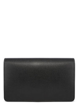 Сумка ELEGANZZA Z9121-8662 black фото 12