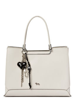 Сумка Labbra L-HF4461 white