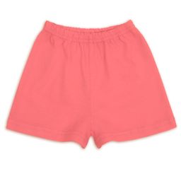 Шорты Физкультура - Мариша фото 11