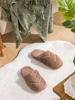 Nak??l? Pel?? K?z ?ocuk Ev Terli?i