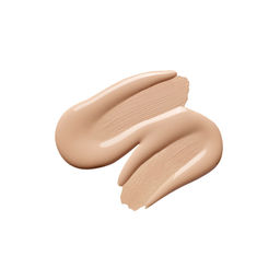 Ультрастойкая тональная основа Made To Last Foundation, 010 Слоновая кость тёмный