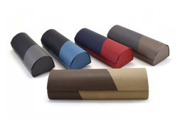 Футляр R-H8039-71 (15,5*4,5*3)