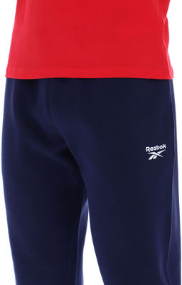 Брюки мужские