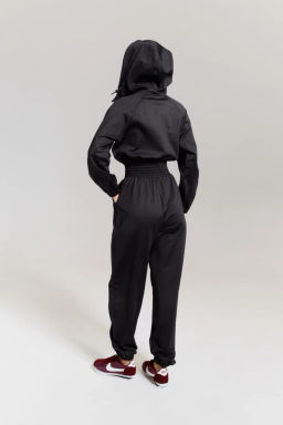 Комбинезон Cuff FL - Forstrong фото 10