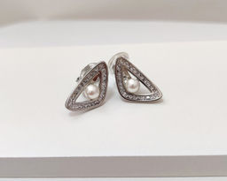 Серьги-клипсы