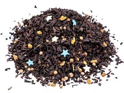 Чай Рождественская выпечка