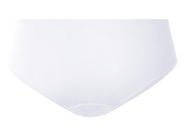 Трусики-хипстеры 5 шт ESMARA  фото 11