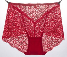 Трусики кружево A15297220