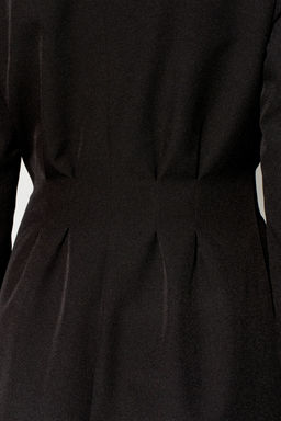 Платье Foxy Fox 1612  фото 3