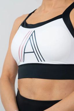 Бра Anta URBAN MOVING  фото 2