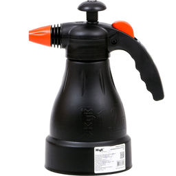 Опрыскиватель пневматический "Жук" 1.2л (Ковров) (ОП-230)