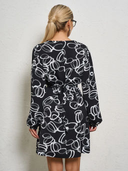 JETTY Платье  фото 6