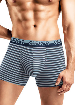 MSH552353 Трусы мужские (ЧЗ) - Clever wear фото 2