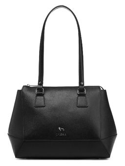 Сумка Labbra L-HF4219 black  фото 2