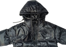 Куртка женская