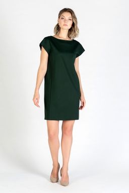 51048 Платье Eliseeva Olesya  фото 2