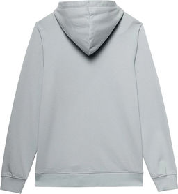 Джемпер мужской