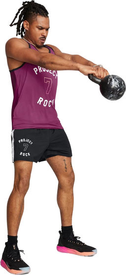 Майка мужская