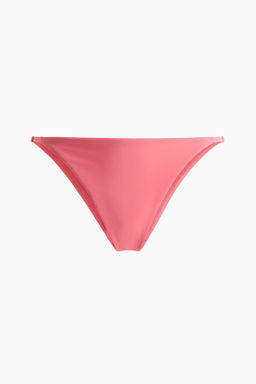 Braga de bikini Brazilian con Lycra® Xtra Life