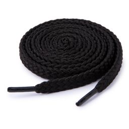 Шнурки для обуви Могилев т.4 4с91 80 см 25 п черный