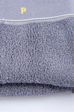 Махровые колготки для мальчика Брестские  фото 10