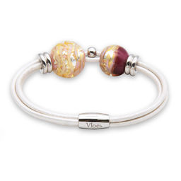 EASE Браслет R3477