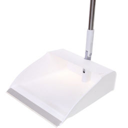 Набор для уборки, щетка для пола с совком F350