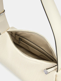 Сумки - Ralf ringer фото 6