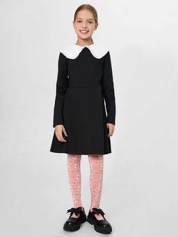 Цена за 3 пары! КОЛГОТКИ ДЕТСКИЕ - Mark formelle фото 2