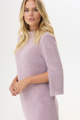 Платье LYUSHe 3556S-Р  фото 4