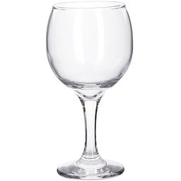 MB01-120 Минибар 12пр бокалы + стопка (х4)