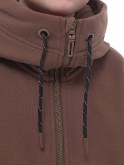 Pelican BFXK3320 жакет для мальчиков фото 6