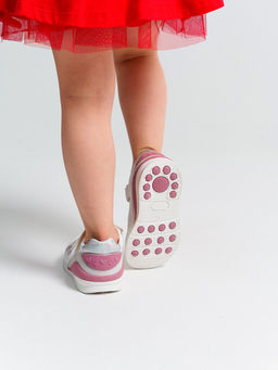 PlayToday / Туфли для девочки  фото 6