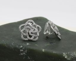 Серьги-клипсы G193977507270