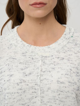 Джемпер женский 9242-94072 - Vay фото 7