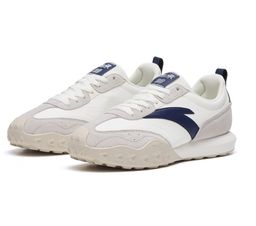 Повседневные кроссовки Anta Heritage 90