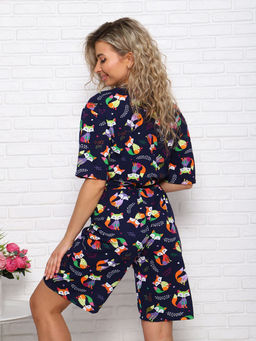 Костюм Дени - Нагорная текстиль фото 16