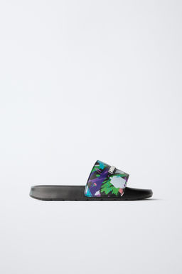 PALA MINECRAFT MOJANG AB. / Negro