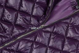 Куртка - Gipnoz фото 3