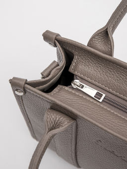 00158 12 52 Сумка женская