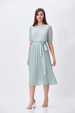 Платье - Gizart фото 6