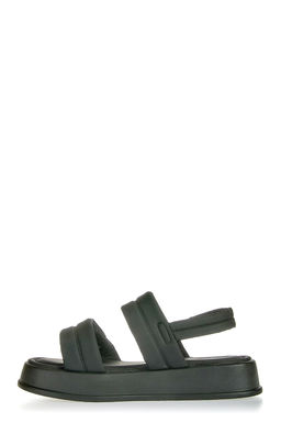 Босоножки женские PATROL